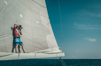 日本免费一二区三区