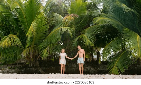 亚洲人成网站在线播放动漫