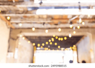 亚洲人成影院在线观看