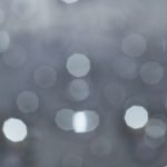 欧美肥胖老妇挂交大战 cke6z48493