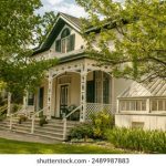 亚洲人成电影在线手机网站 ev4zw0