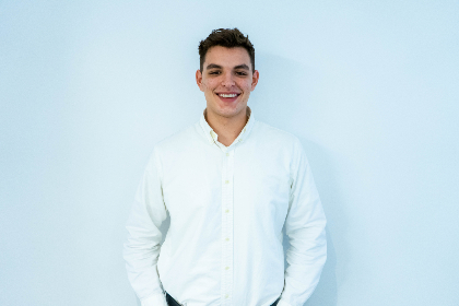 精品精品国产男人的天堂