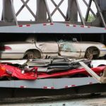 欧美胖老太XXXXXS gozqz