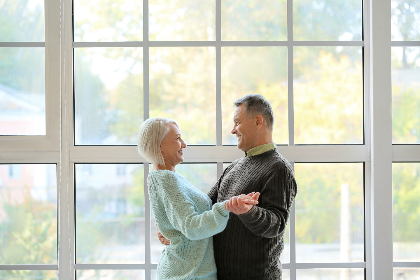 巨星之名器炉鼎器肉章
