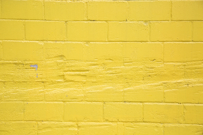 国产熟睡乱子伦视频观看软件 国产熟睡乱子伦视频观看软件