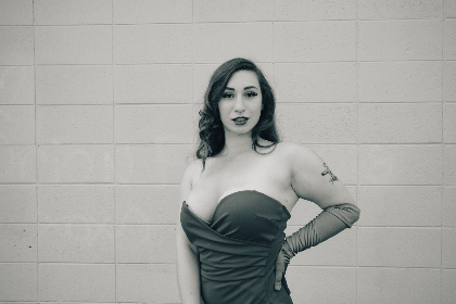 国产片AV国语在线观看手机版