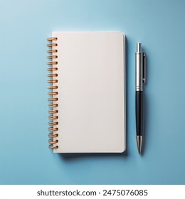 国产片精品AV在线观看国语