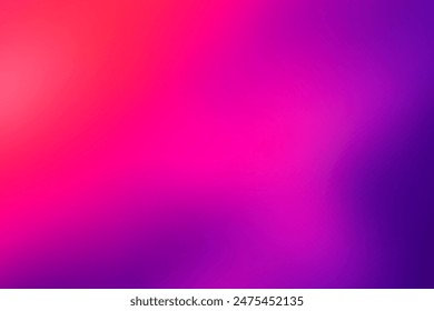 精品自拍 magnet 精品自拍 magnet