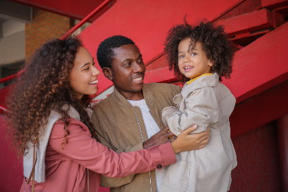 青青久在线视频免费观看