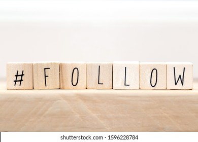 精品色播亚洲网