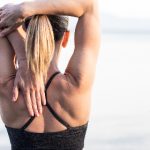 日本免费v在线观看免费 uf6mbp3w