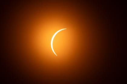 左右电影网在线观看