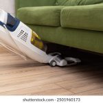 四虎影视最新免费版:畅享海量高清影视资源,免费观看热门影片! 43mtwmw