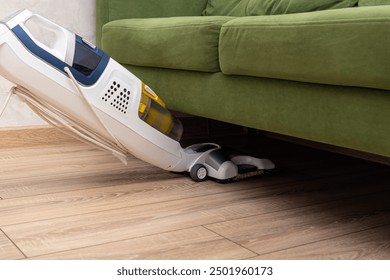 四虎影视最新免费版:畅享海量高清影视资源,免费观看热门影片! 四虎影视最新免费版:畅享海量高清影视资源,免费观看热门影片!