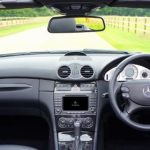 全球最大影库B影院,永久免费畅享海量影视资源 6p81e4hx