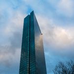 回顾往昔:KKK的历史与影响探讨 7qlz9o5hd