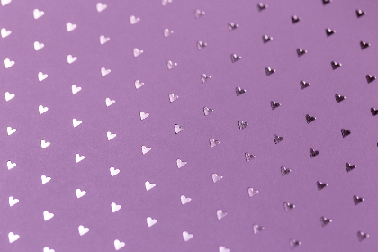 全面解析国内新闻网站的发展现状与未来趋势