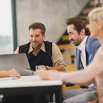 妖精视频免费高清观看电视剧:畅享奇幻冒险,尽在高清视界! 8kmi8b5