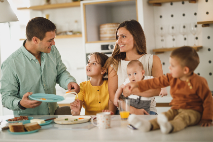 全面解析在线视频导航的功能与应用场景