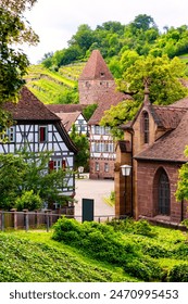 四虎影院：探索漫画世界的无限魅力与精彩