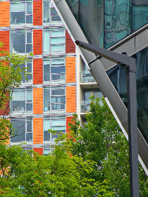 如何下载和安装jmtt18cic mic apk应用程序的详细指南