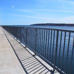 如何安全有效地进行zip密码在线破解 a0el7