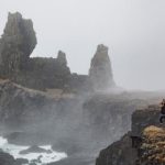 天堂漫画下载:畅享无限精彩漫画,轻松获取最新资源 brge0wc5u4