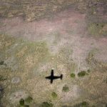 如何下载和安装jable安装包的详细步骤指南 bsqt5y3