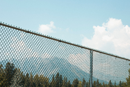 书包网TXT：畅享海量小说资源的最佳平台