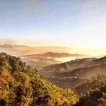 四虎影视tv:畅享最新热门影视资源,尽在掌握之中! cc3rl