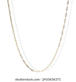 可以免费看的瑟瑟软件：轻松享受无限精彩内容的最佳选择