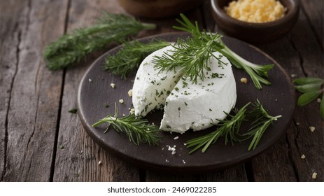 召唤魅魔意外迎来义母的奇幻OVA在线观看