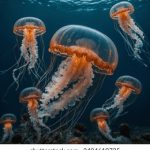 四虎影院 tv:畅享高清影视盛宴,尽在四虎影院! dubkrv7