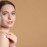 全球热点新闻:聚焦当下国际局势与重大事件 fd8msjl