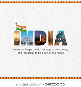 再接再厉和再接再励哪个正确：深入解析两者的用法与区别