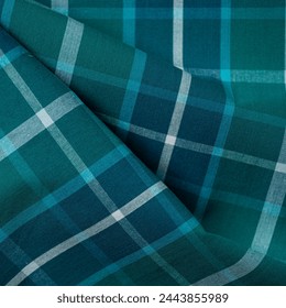 全民影视大全在线观看：畅享海量影视资源，随时随地尽情观看