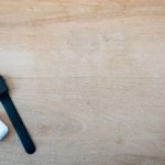 四虎影院网址入口2024:畅享最新电影资源,尽在指尖体验! i2b4hj9