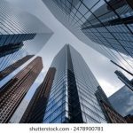 yifang:探索一方天地,感受生活的无限可能与美好 id2v1