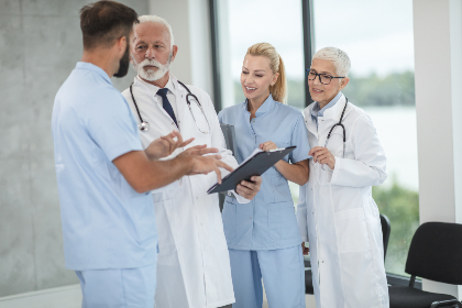 全新体验！新新漫画APP安卓版下载与使用指南