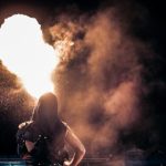 妖精视频免费高清观看电视剧:畅享奇幻世界的视觉盛宴 jwcp6ci1