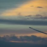 冉冉学姐:在学习与生活中引领我们前行的榜样 l7ixbcvtm