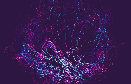 帝王计划:探秘怪兽遗产第一季的奇幻冒险 帝王计划:探秘怪兽遗产第一季的奇幻冒险
