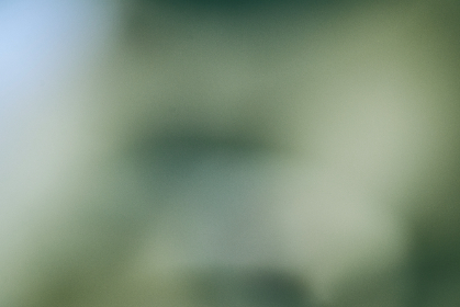 可乐影视：探索精彩影视作品，享受无限视听盛宴