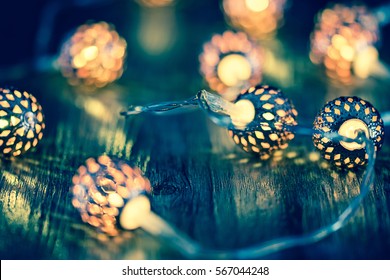 全是车的耽美小说：在速度与激情中绽放的爱恋故事