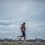 勇者大战魔物娘游戏:探索奇幻世界,挑战强敌与心动邂逅 pt128