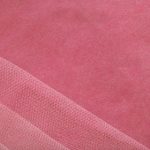 如何下载和安装Netflix安卓版应用程序的详细指南 rersz