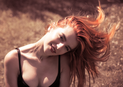 如何安全快速地进行IPTV官网下载与安装指南