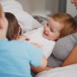 妖精视频官方网站:探索奇幻世界,尽享精彩视频体验 tgu3z5l