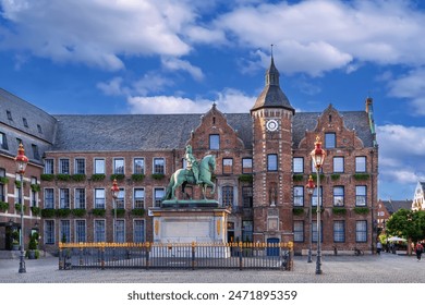 yjsp04:探索yjsp04在现代科技中的应用与发展潜力 yjsp04:探索yjsp04在现代科技中的应用与发展潜力