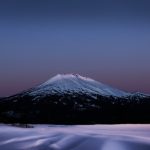 如何安全有效地翻墙访问看片网站的详细指南 v0e69quae